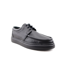 Load image into Gallery viewer, Casual &amp; Sport Shoes For Men
