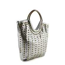 Load image into Gallery viewer, Bag For Women
