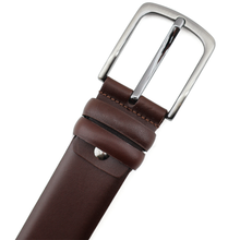 Load image into Gallery viewer, Belt For Men
