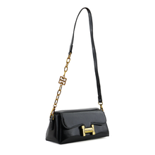 Load image into Gallery viewer, Bag For Women
