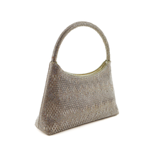 Load image into Gallery viewer, Bag For Women

