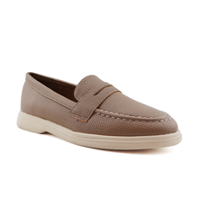 Load image into Gallery viewer, Shoes For Women
