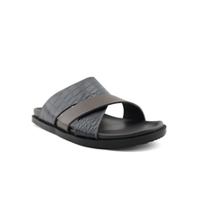 Load image into Gallery viewer, Slipper For Men
