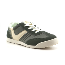 Load image into Gallery viewer, Shoes For Women
