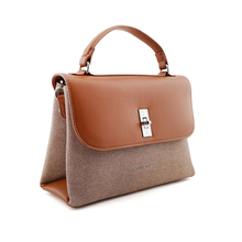 Load image into Gallery viewer, Bag For Women
