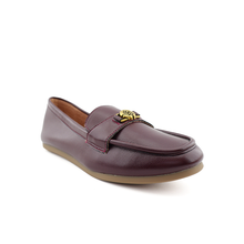 Load image into Gallery viewer, Shoes For Women
