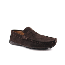 Load image into Gallery viewer, Casual &amp; Sport Shoes For Men
