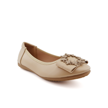 Load image into Gallery viewer, Shoes For Women

