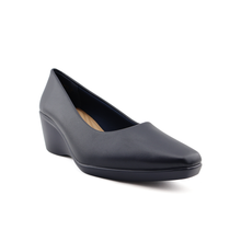 Load image into Gallery viewer, Shoes For Women

