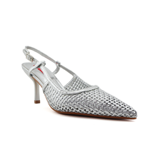 Load image into Gallery viewer, Sandal For Women
