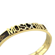 Load image into Gallery viewer, Bracelets For Women
