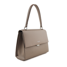 Load image into Gallery viewer, Bag For Women
