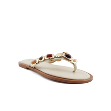 Load image into Gallery viewer, Slipper For Women
