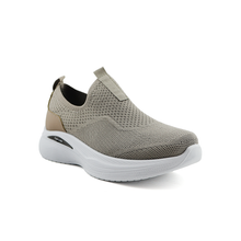 Load image into Gallery viewer, Shoes For Women
