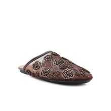 Load image into Gallery viewer, Slipper For Women
