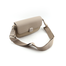 Load image into Gallery viewer, Bag For Women
