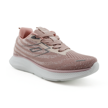 Load image into Gallery viewer, Shoes For Women
