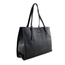 Load image into Gallery viewer, Bag For Women
