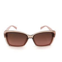 Load image into Gallery viewer, Sunglass For Women
