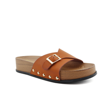Load image into Gallery viewer, Slipper For Women
