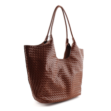 Load image into Gallery viewer, Bag For Women
