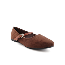 Load image into Gallery viewer, Shoes For Women
