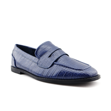 Load image into Gallery viewer, Shoes For Women
