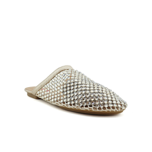 Load image into Gallery viewer, Slipper For Women
