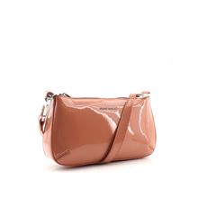 Load image into Gallery viewer, Bag For Women
