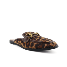 Load image into Gallery viewer, Slipper For Women
