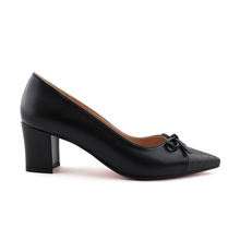 Load image into Gallery viewer, Shoes For Women
