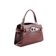 Load image into Gallery viewer, Bag For Women
