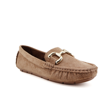 Load image into Gallery viewer, Shoes For Women

