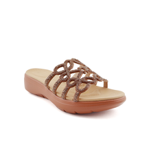 Load image into Gallery viewer, Slipper For Women
