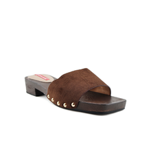 Load image into Gallery viewer, Slipper For Women
