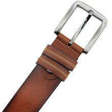 Load image into Gallery viewer, Belt For Men
