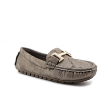 Load image into Gallery viewer, Shoes For Women
