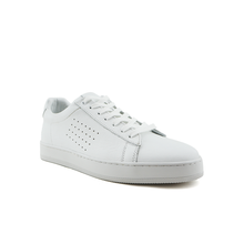Load image into Gallery viewer, Casual &amp; Sport Shoes For Men
