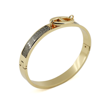 Load image into Gallery viewer, Bracelets For Women
