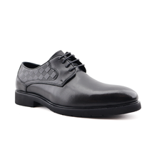 Load image into Gallery viewer, Genuine Leather Shoes For Men
