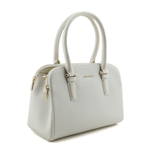 Load image into Gallery viewer, Bag For Women
