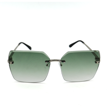 Load image into Gallery viewer, Sunglass For Women
