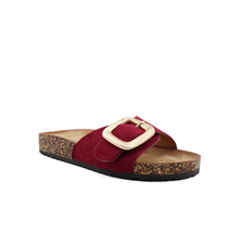 Load image into Gallery viewer, Slipper For Women
