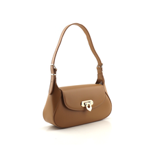 Load image into Gallery viewer, Bag For Women
