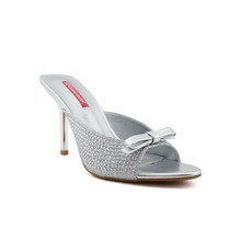 Load image into Gallery viewer, Slipper For Women
