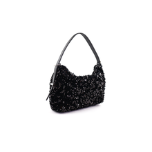 Load image into Gallery viewer, Bag For Women
