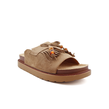 Load image into Gallery viewer, Slipper For Women
