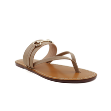 Load image into Gallery viewer, Slipper For Women
