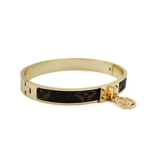 Load image into Gallery viewer, Bracelets For Women
