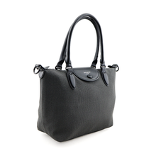 Load image into Gallery viewer, Bag For Women
